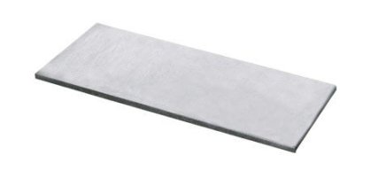 Półka regulowana UK2-1P - 2