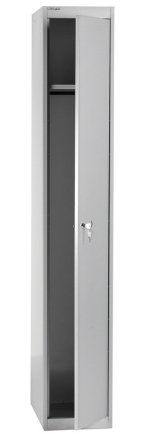 Szafka metalowa Bisley CLK 181 - 5