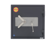 Sejf ognioodporny Garant 46 M