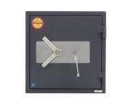 Sejf ognioodporny Garant 46 M