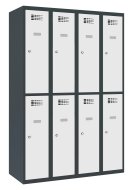 Szafa dzielona Sus 342 szer. 1200 mm