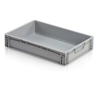 Skrzynka euro 965711