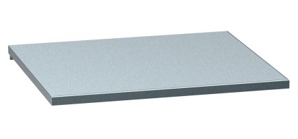 Półki do szaf NC POLAK 36 x 27D i 54 x 27D