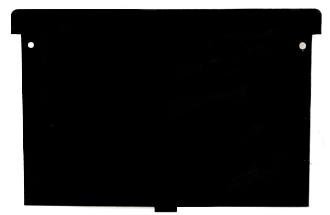 Rozdzielacz do DF6 - 2