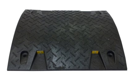 Próg ciągłego hamowania 20 km/h - 7