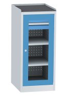 Szafka warsztatowa Kovos SPD S4C