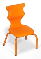 Krzesło szkolne przedszkolne Spider (6 modeli)