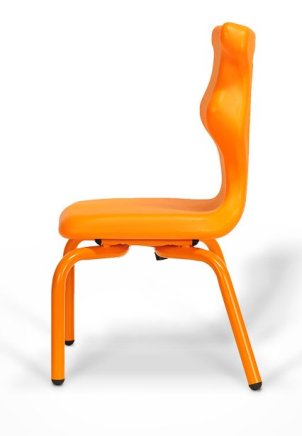 Krzesło szkolne przedszkolne Spider (6 modeli) - 2