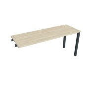 Biurko łączone Hobis UE 1600R