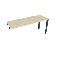 Biurko łączone Hobis UE 1600R