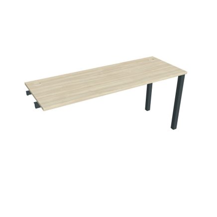 Biurko łączone Hobis UE 1600R