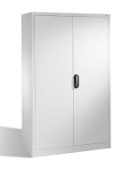 Szafa warsztatowa CP 8930-00