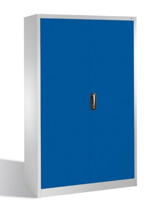 Szafa warsztatowa CP 8930-00 - 2