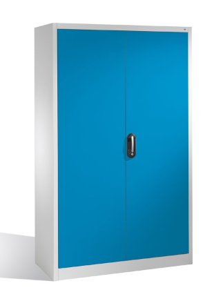 Szafa warsztatowa CP 8930-00 - 3