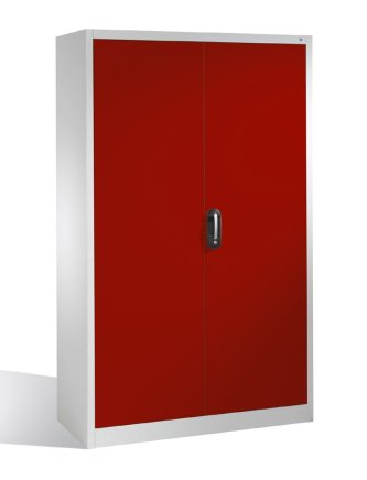 Szafa warsztatowa CP 8930-00 - 4