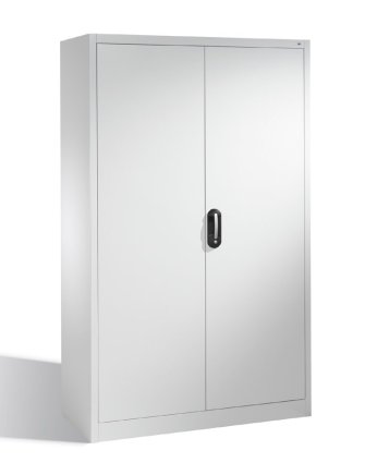 Szafa warsztatowa CP 8930-00