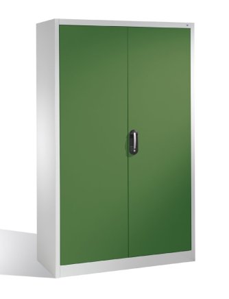 Szafa warsztatowa CP 8930-00 - 6