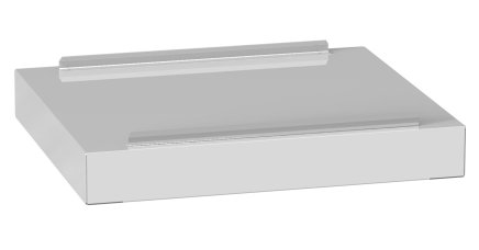 Cokół do szaf warsztatowych NC POLAK