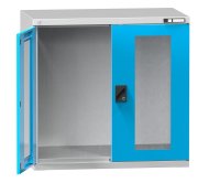 Szafka warsztatowa SK1-200S