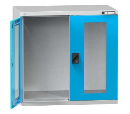 Szafka warsztatowa SK1-200S