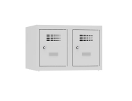 Rozszerzenie szafy NSum 320