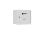 Rozszerzenie szafy NSum 410