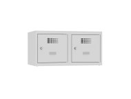 Rozszerzenie szafy NSum 420