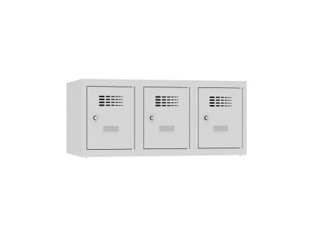 Rozszerzenie szafy NSum 330