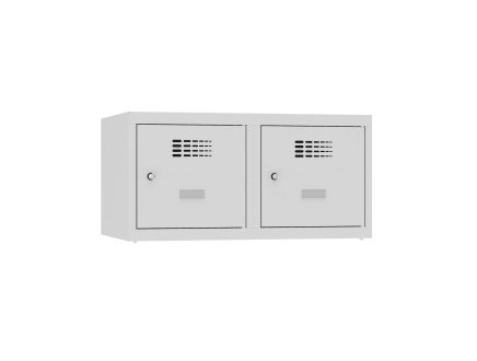 Rozszerzenie szafy NSum 420