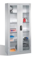Szafa warsztatowa (2 modele) CP 8921-055