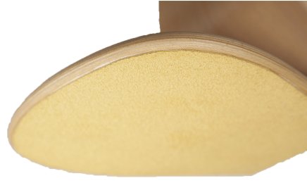 Stołek balansowy Ercolino MEDIUM Mayer 1116 (różne warianty) - 7