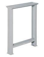 Noga stołu stała SNP