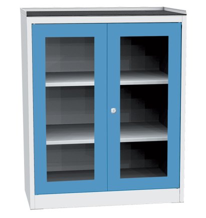 Szafka warsztatowa Kovos SPD S2A