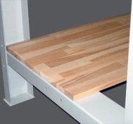 Taca na tacę DPS 21 BS25