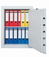 Sejf szafka NTD (różne warianty)