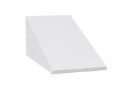 Daszek skośny SDL 300