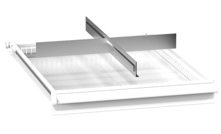 Przegródki do szuflad ZE 273615