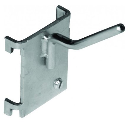 Haczyki YB (2 modele)