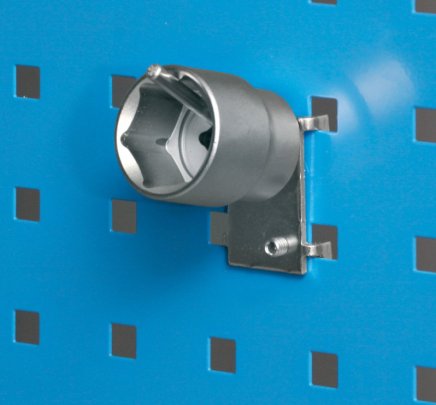 Haczyki YB (2 modele) - 2