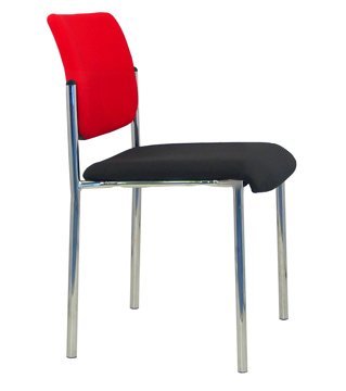 Krzesło konferencyjne Conference (różne warianty)