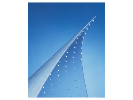 Mata ochronna pod krzesło SILTEX E - 3