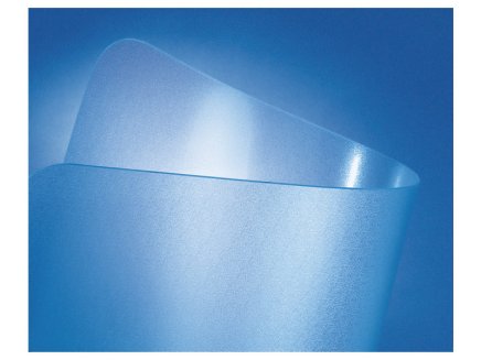 Mata ochronna pod krzesło SILTEX E - 2