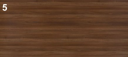 Warsztatowy stół montażowy z elektroniczną regulacją wysokości, typ MPS 140 - 9