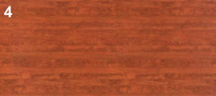 Warsztatowy stół montażowy z elektroniczną regulacją wysokości, typ MPS 140 - 8