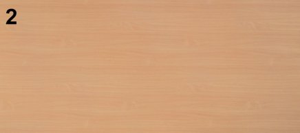 Warsztatowy stół montażowy z elektroniczną regulacją wysokości, typ MPS 140 - 6