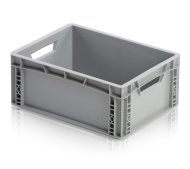 Skrzynka Euro 965610, 965611