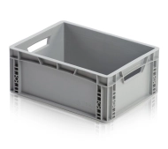 Skrzynka Euro 965610, 965611