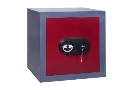 Sejf meblowy RADEGAST NTR 2 - 3