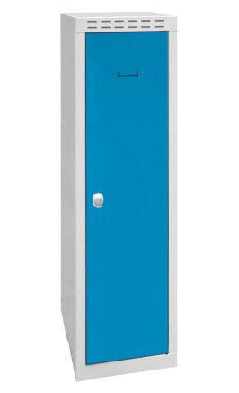 Szafka A4132 - drzwi dwuwarstwowe