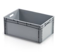 Skrzynka Euro 965740, 965741